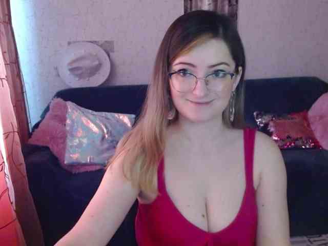 tastyAriel webcam