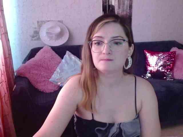 tastyAriel webcam