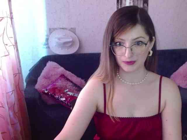 tastyAriel webcam