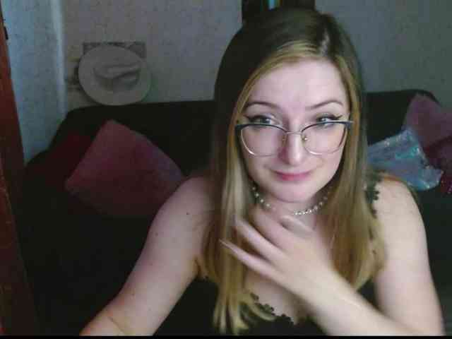 tastyAriel webcam