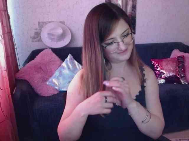 tastyAriel webcam