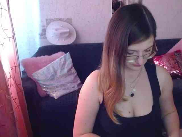 tastyAriel webcam