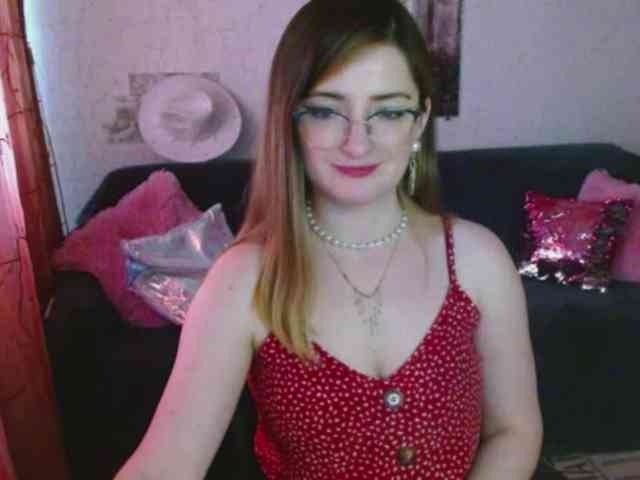 tastyAriel webcam