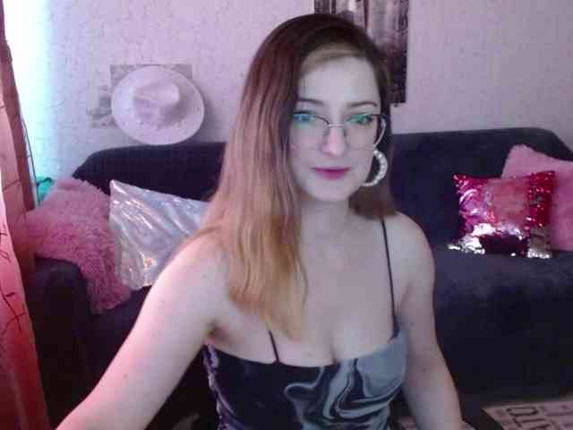 tastyAriel webcam