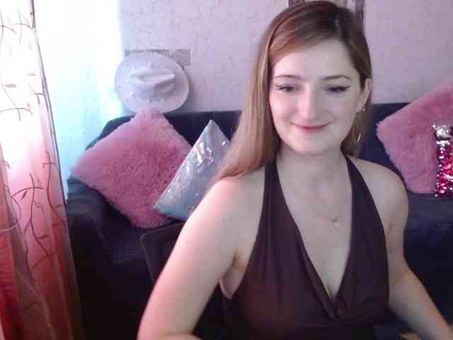tastyAriel webcam