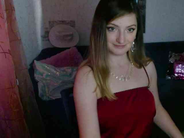 tastyAriel webcam