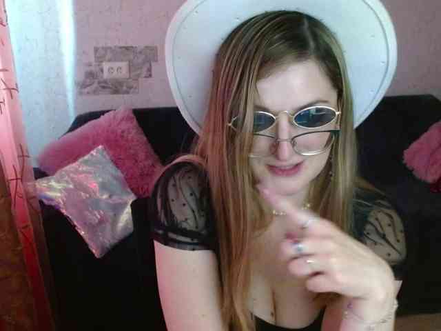 tastyAriel webcam