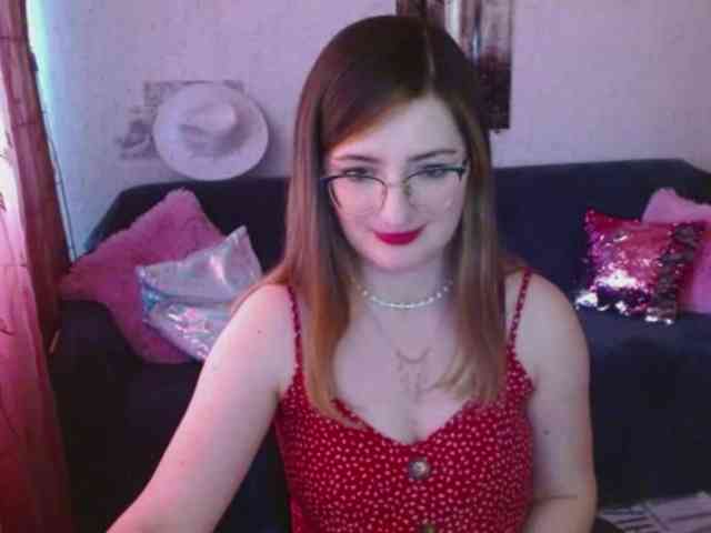 tastyAriel webcam