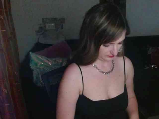 tastyAriel webcam