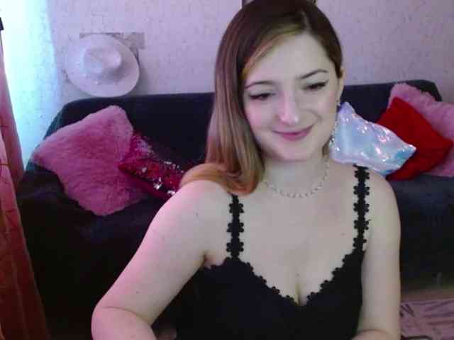 tastyAriel webcam
