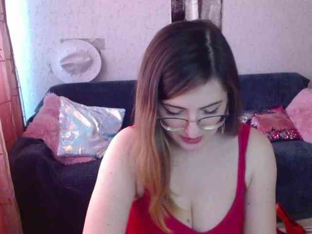 tastyAriel webcam