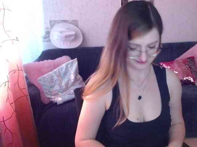 tastyAriel webcam