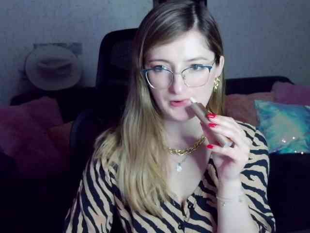 tastyAriel