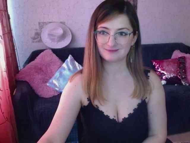 tastyAriel webcam