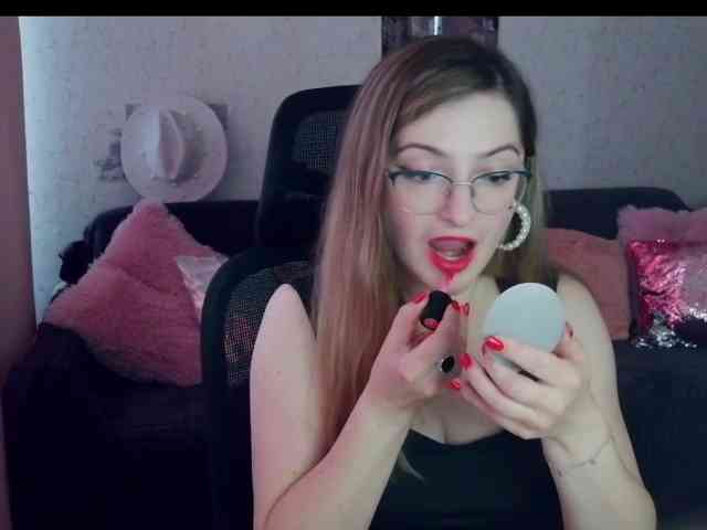 Tastyariel