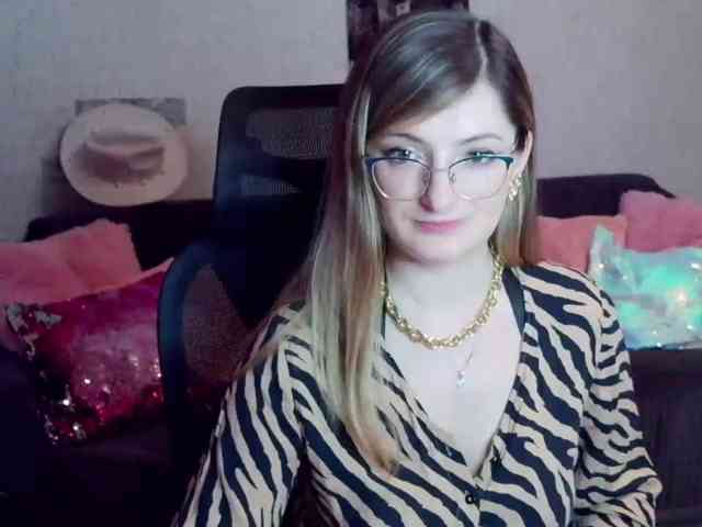 tastyAriel webcam
