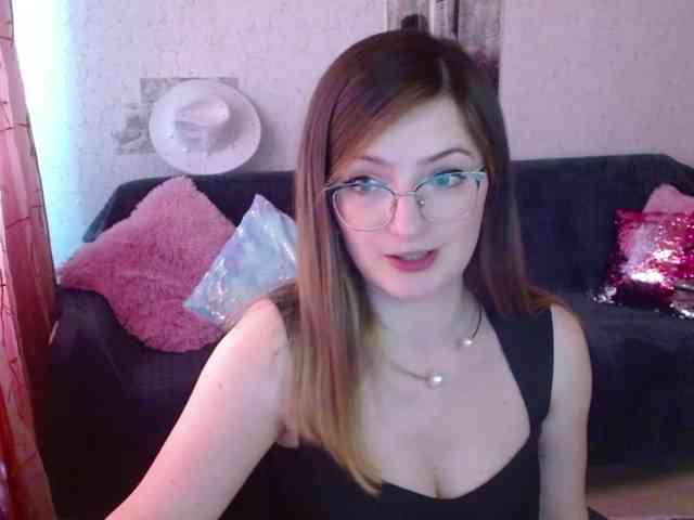 tastyAriel webcam