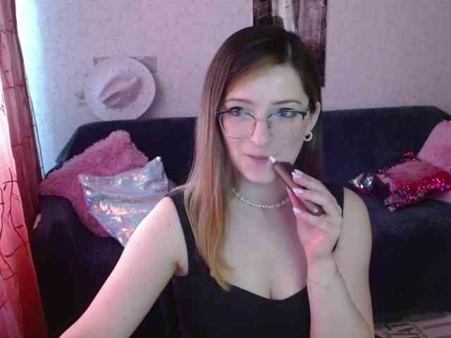 tastyAriel webcam