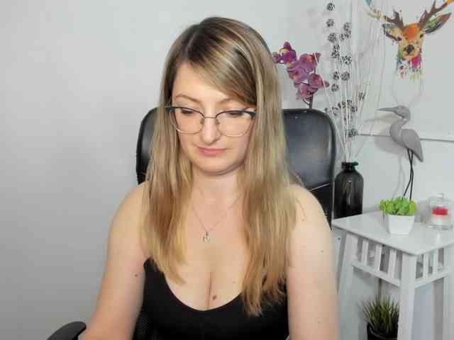 tastyAriel webcam
