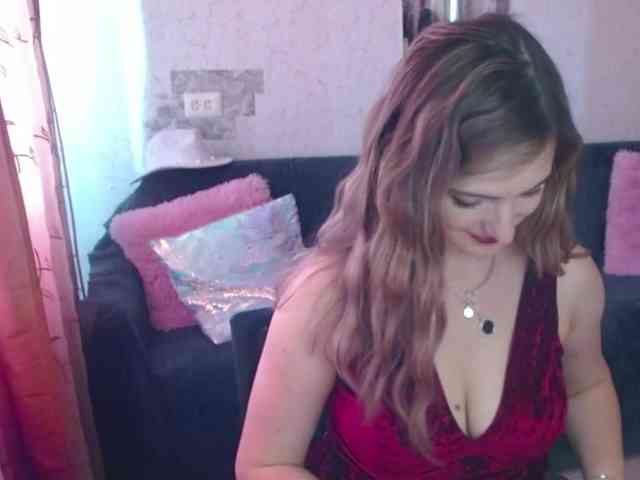 tastyAriel webcam