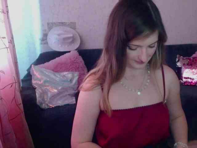 tastyAriel webcam