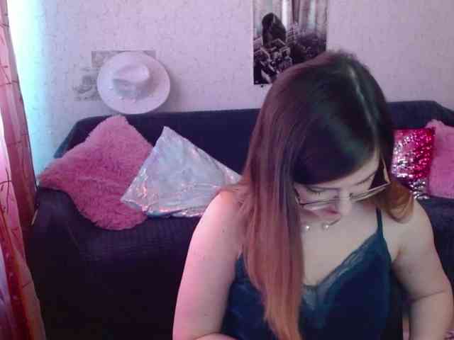 tastyAriel webcam