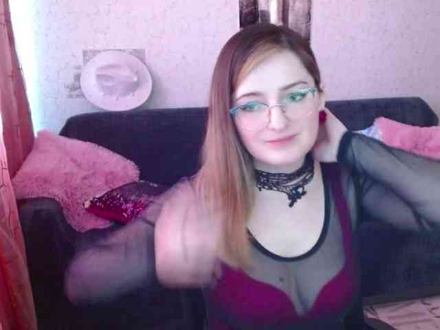 tastyAriel webcam