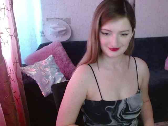 tastyAriel webcam