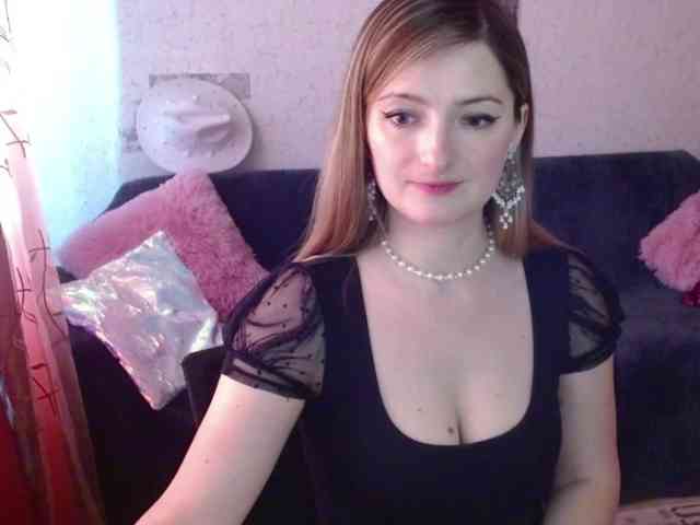 tastyAriel webcam