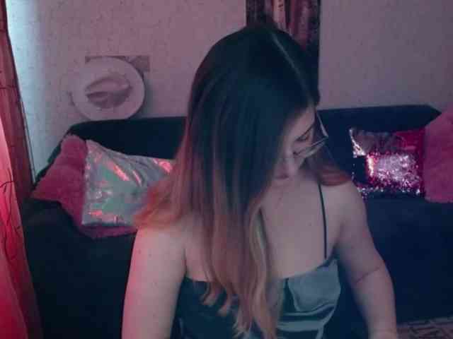 tastyAriel webcam