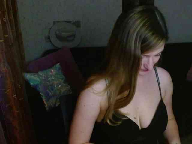 tastyAriel webcam