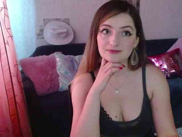 tastyAriel webcam