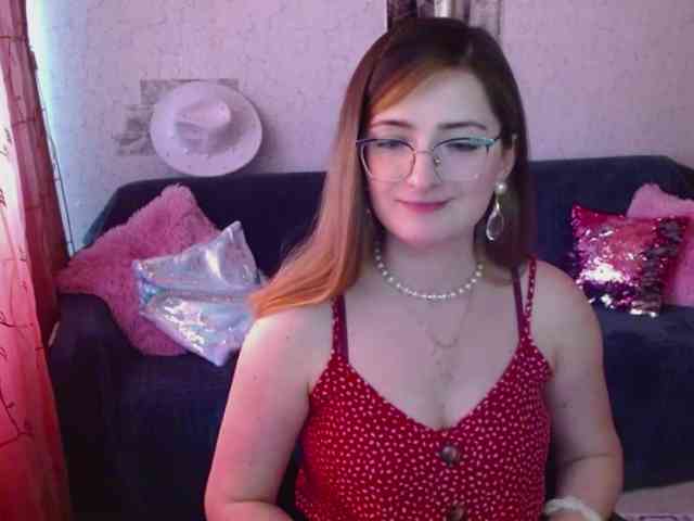 tastyAriel webcam