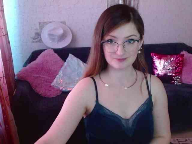 tastyAriel webcam