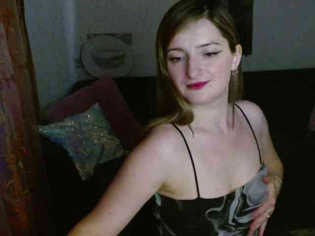 tastyAriel webcam