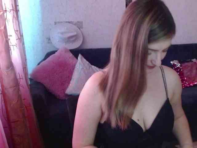 tastyAriel webcam