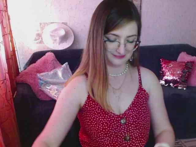 tastyAriel webcam