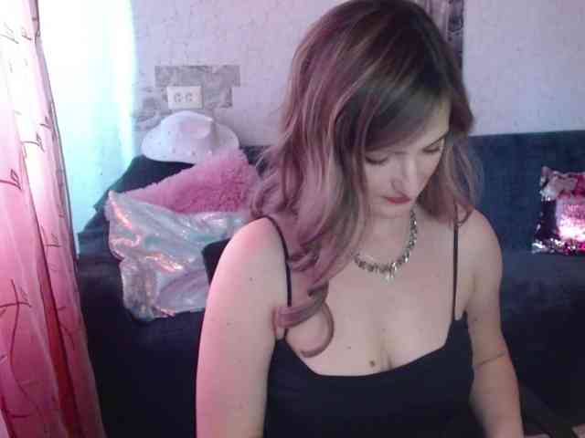 tastyAriel webcam