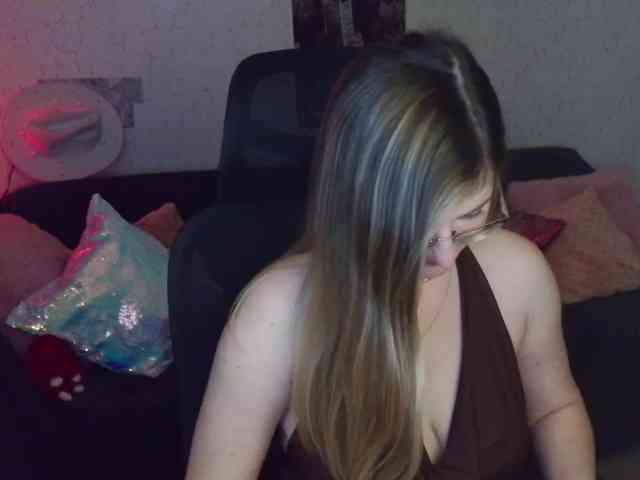 tastyAriel