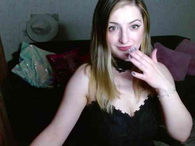 tastyAriel webcam