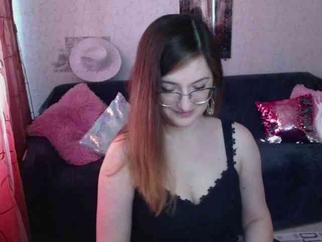 tastyAriel webcam