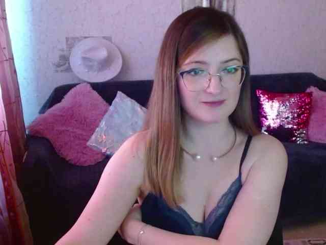 tastyAriel webcam