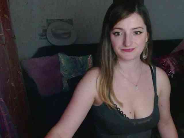 tastyAriel webcam