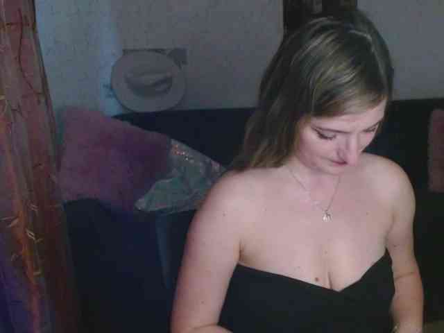 tastyAriel webcam