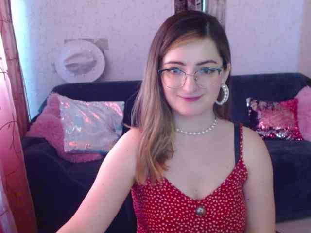 tastyAriel webcam