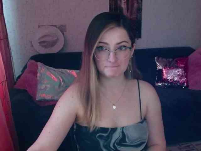 tastyAriel webcam