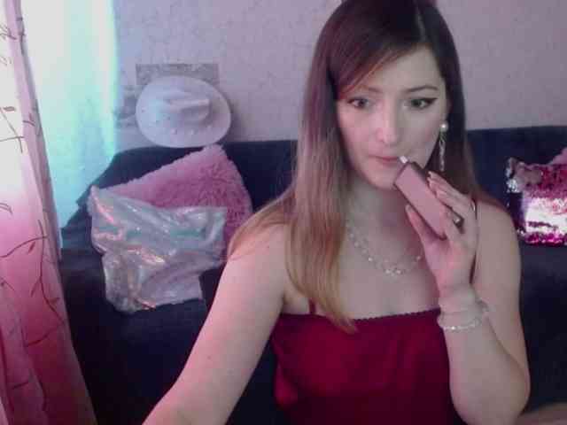 tastyAriel webcam