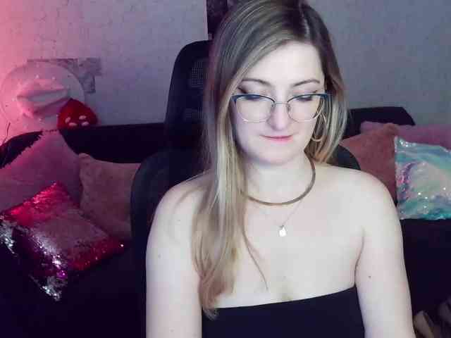tastyariel