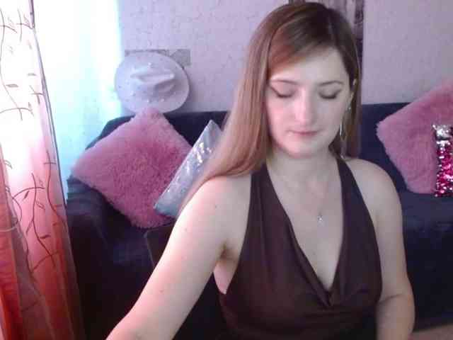 tastyAriel webcam