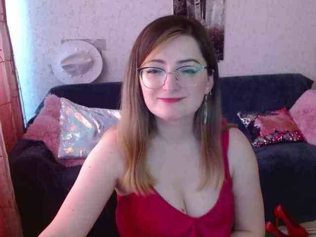 tastyAriel webcam